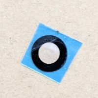 Mặt Kính Camera Sau Google Pixel 2 XL